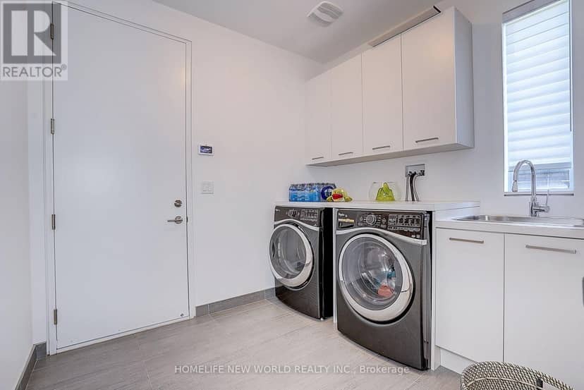 7 Valliere Place W — photo 18 of 40