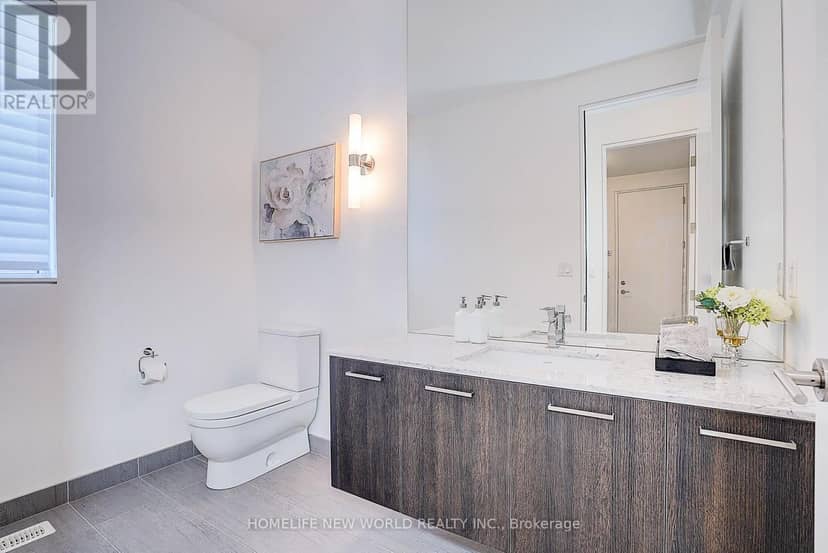 7 Valliere Place W — photo 22 of 40