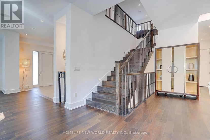 7 Valliere Place W — photo 21 of 40