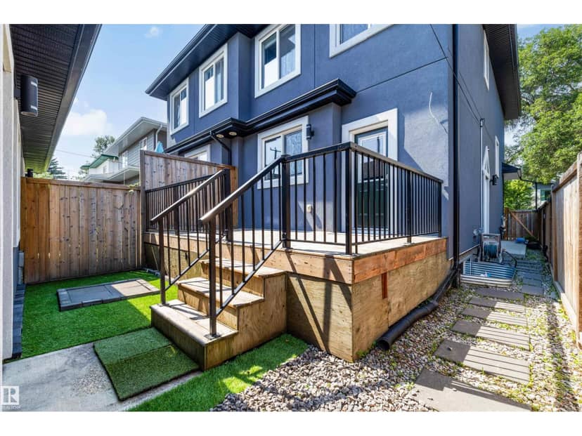 9013 90 ST NW — photo 28 of 34