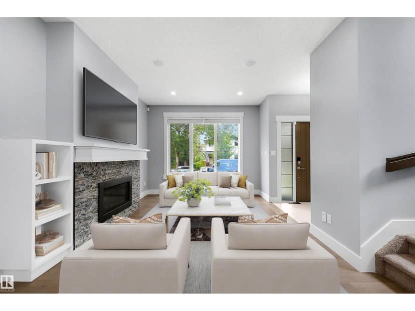 9013 90 ST NW, Edmonton, photo 3