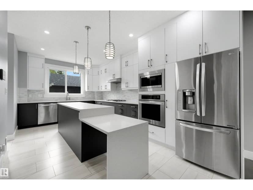 9013 90 ST NW, Edmonton, photo 5