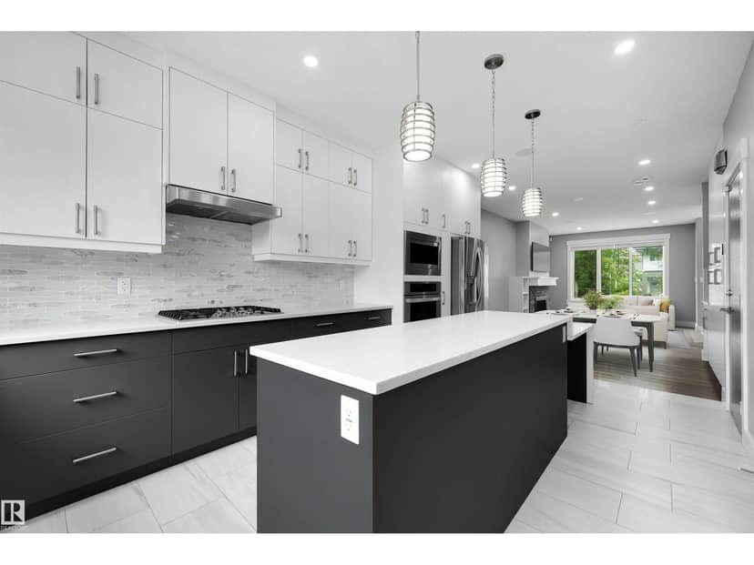 9013 90 ST NW, Edmonton, photo 6