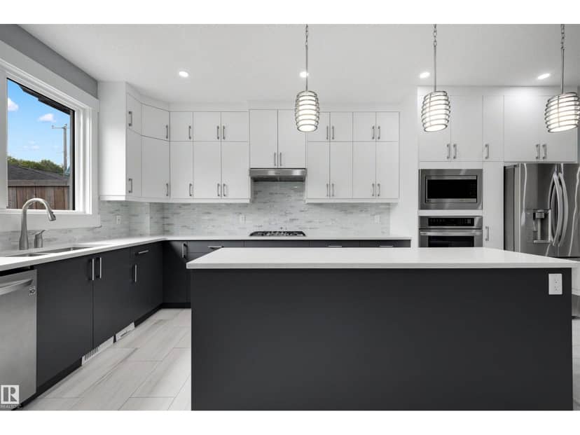 9013 90 ST NW, Edmonton, photo 7