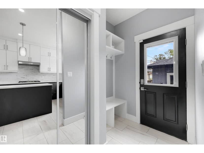 9013 90 ST NW, Edmonton, photo 8