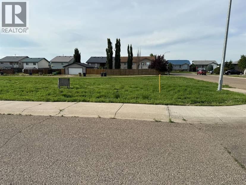 95 Upland Manor W, Brooks, photo 3