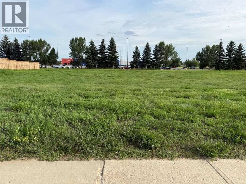 85 Upland Boulevard NW, Brooks, photo 3