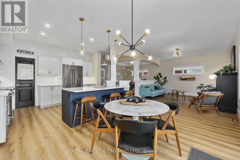 334 Blacksmith Way — photo 12 of 40