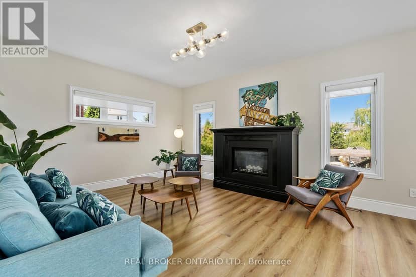 334 Blacksmith Way — photo 13 of 40