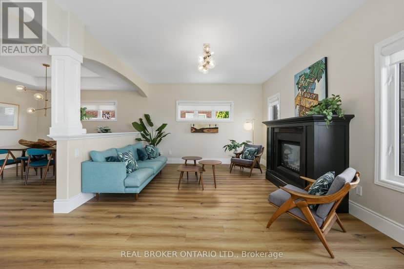 334 Blacksmith Way — photo 14 of 40
