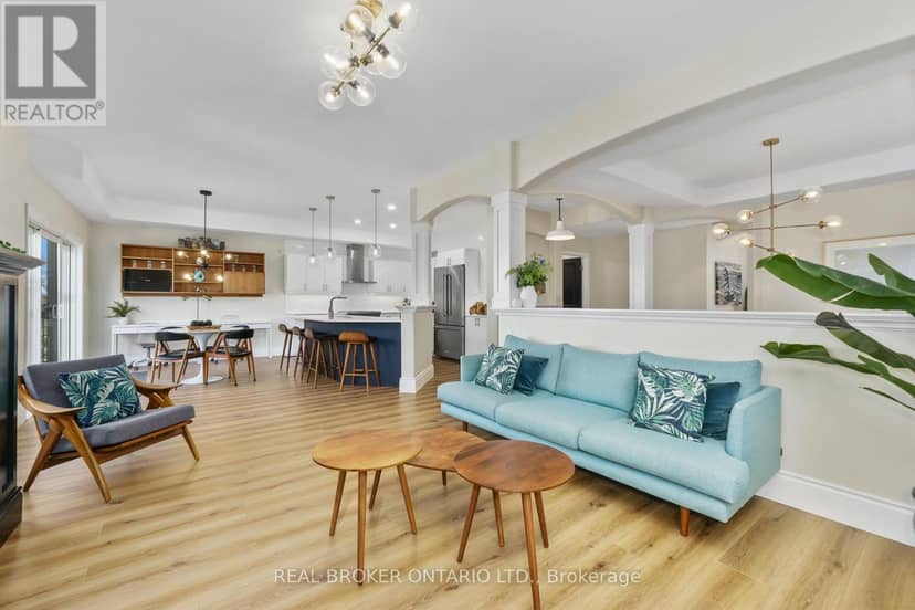 334 Blacksmith Way — photo 15 of 40