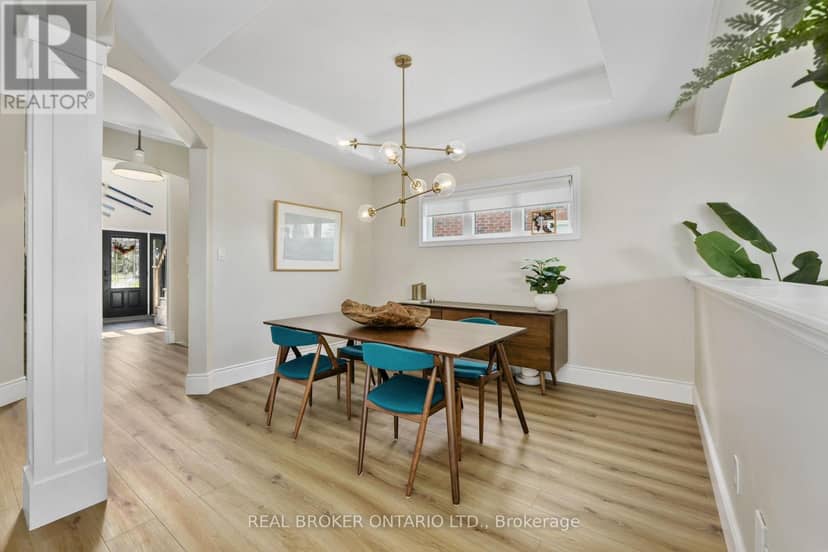 334 Blacksmith Way — photo 16 of 40