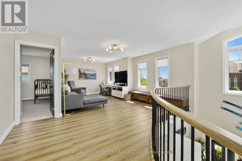 334 Blacksmith Way — photo 17 of 40