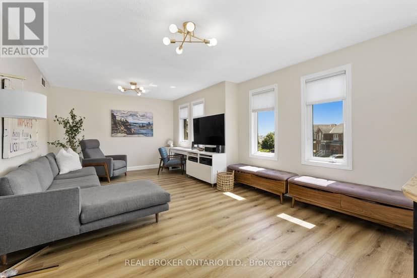 334 Blacksmith Way — photo 18 of 40