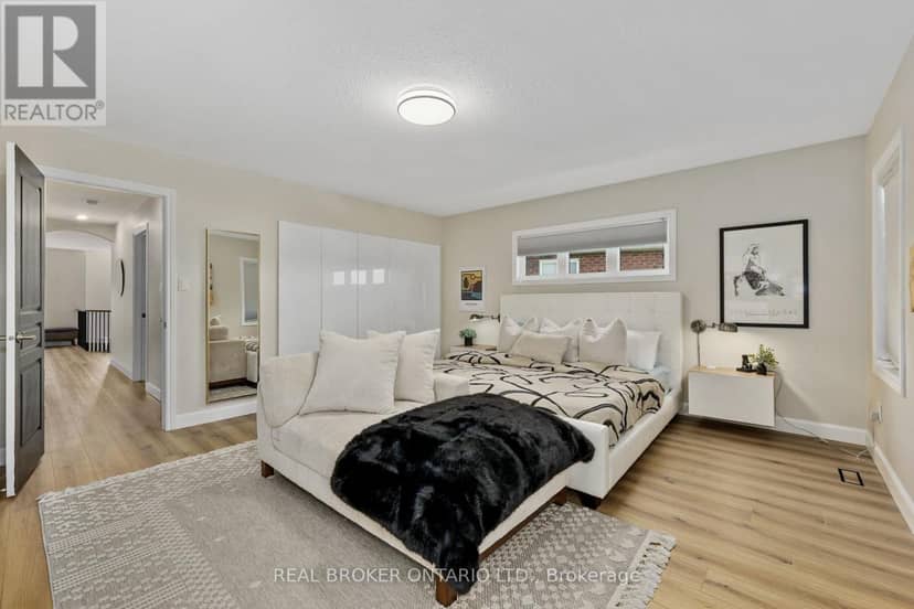334 Blacksmith Way — photo 19 of 40