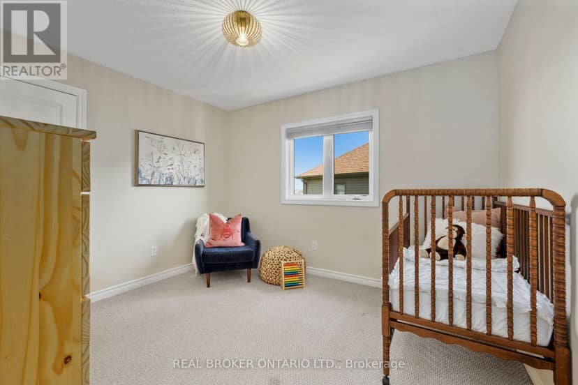 334 Blacksmith Way — photo 21 of 40