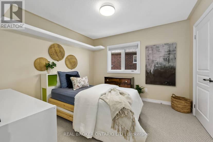334 Blacksmith Way — photo 22 of 40