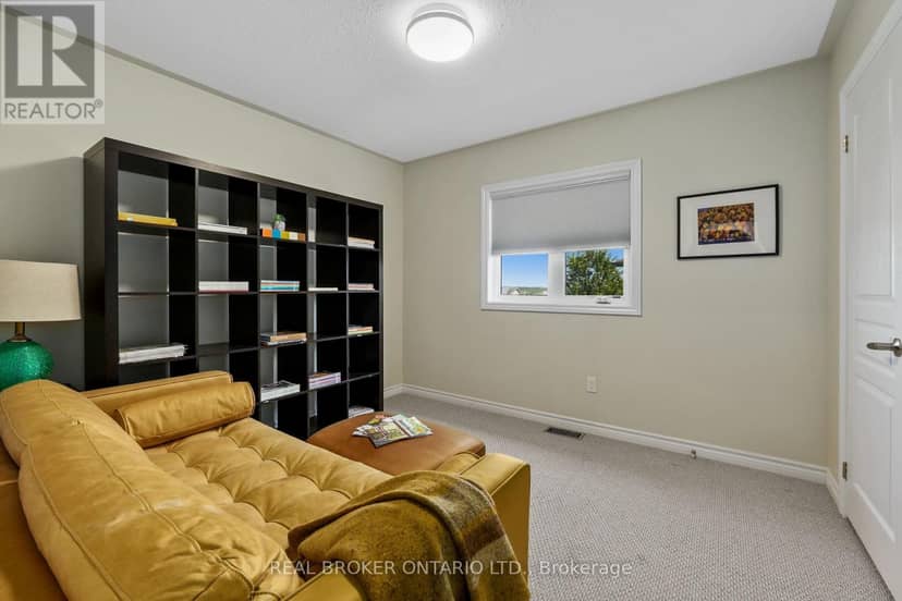 334 Blacksmith Way — photo 23 of 40