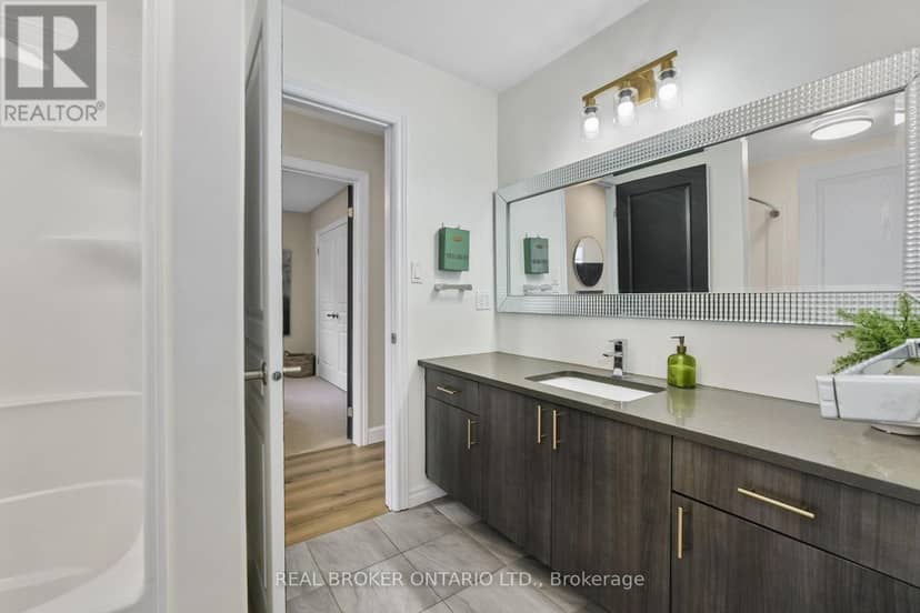 334 Blacksmith Way — photo 24 of 40