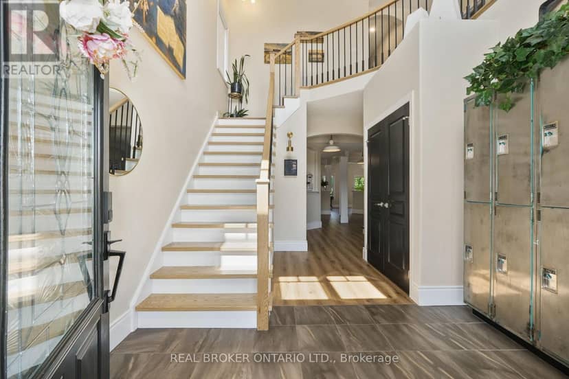 334 Blacksmith Way — photo 4 of 40
