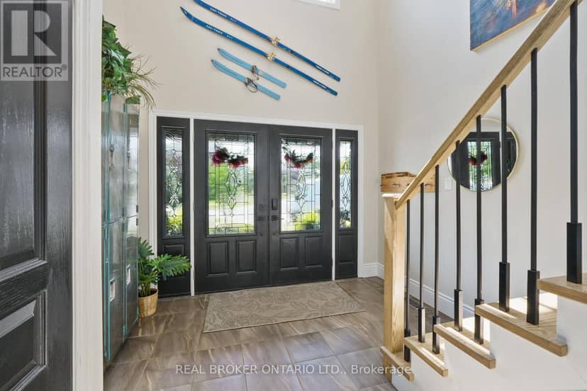 334 Blacksmith Way — photo 5 of 40