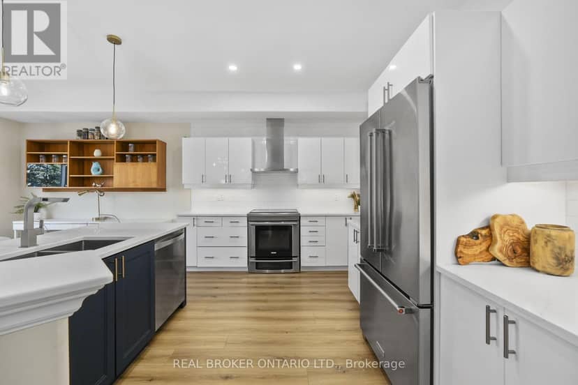 334 Blacksmith Way — photo 6 of 40