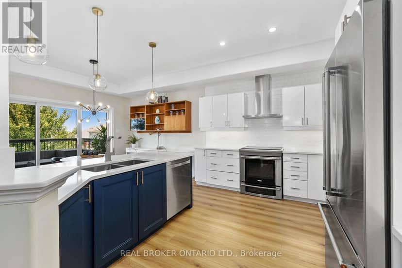 334 Blacksmith Way — photo 7 of 40