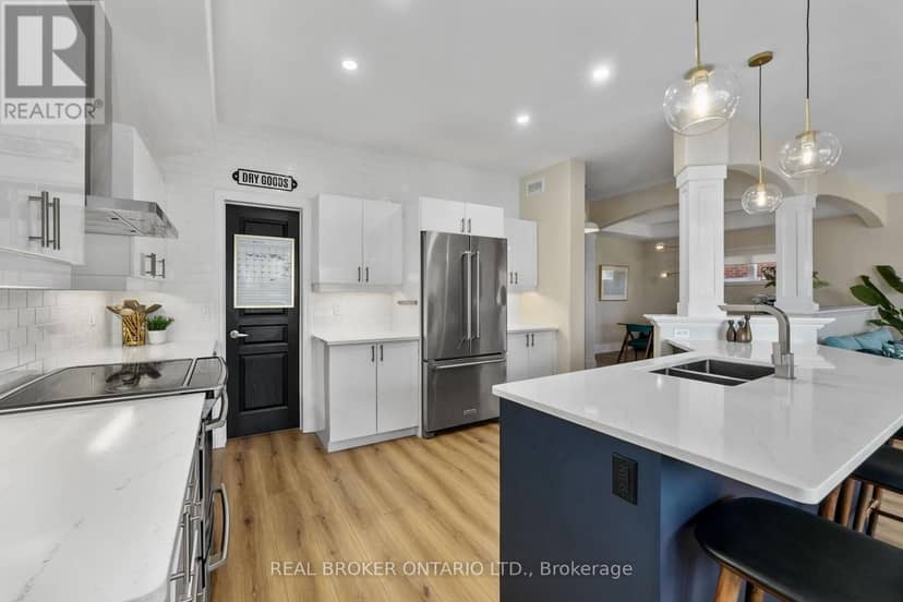 334 Blacksmith Way — photo 8 of 40