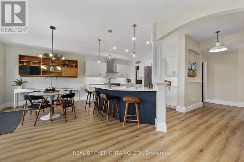 334 Blacksmith Way — photo 9 of 40
