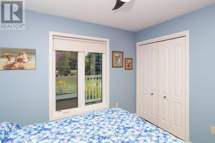 243 Fairbairn Road — photo 31 of 40