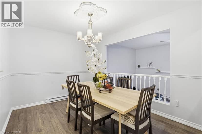 445 STONE CHURCH Road W Unit# 19 — photo 19 of 40