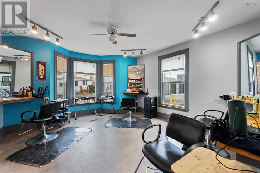 19 Birch Street — photo 19 of 40