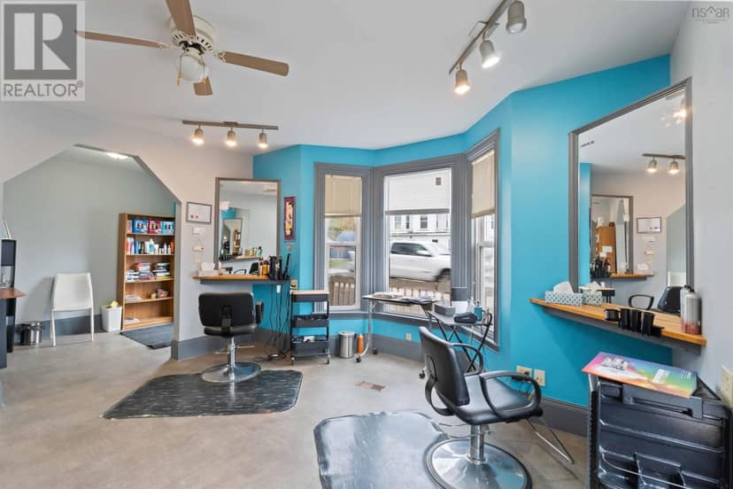 19 Birch Street — photo 20 of 40