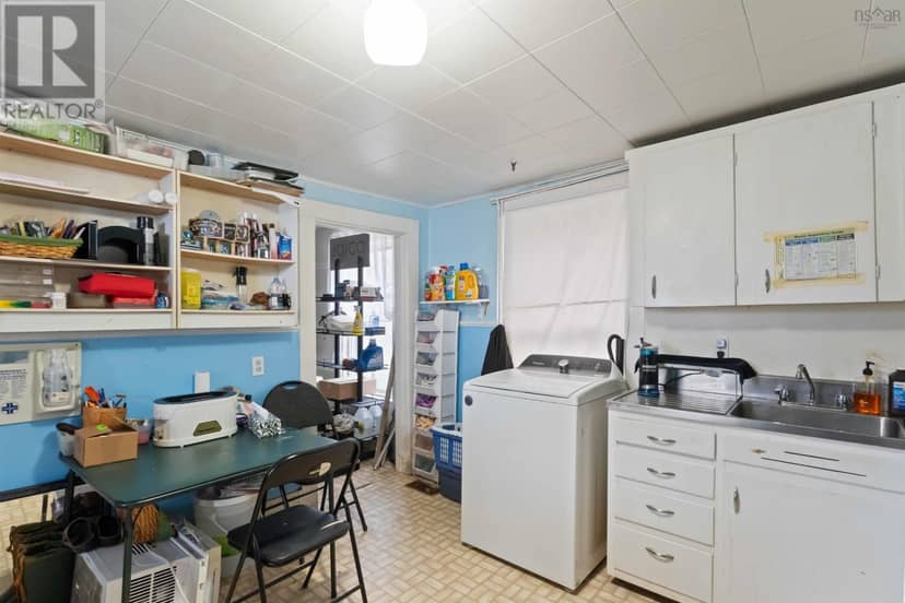 19 Birch Street — photo 25 of 40