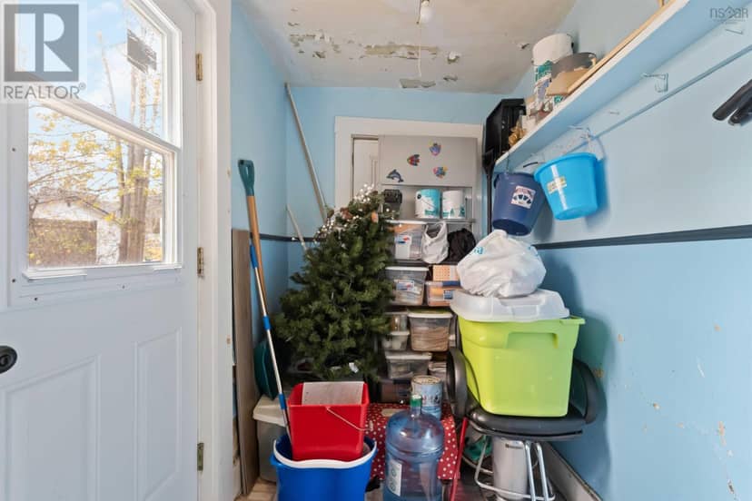 19 Birch Street — photo 28 of 40