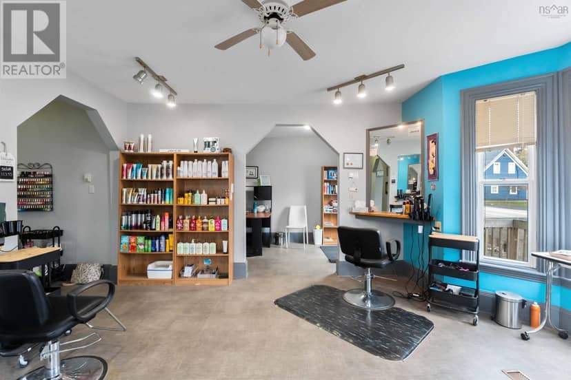 19 Birch Street — photo 17 of 40