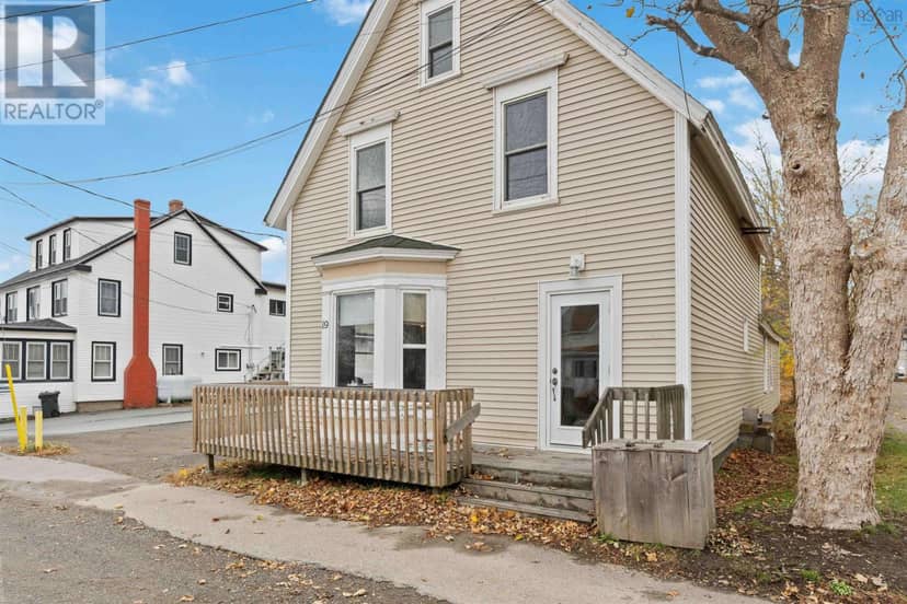 19 Birch Street, Digby, photo 2