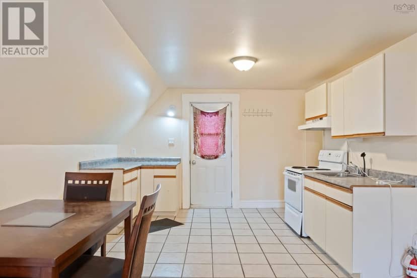 19 Birch Street — photo 30 of 40