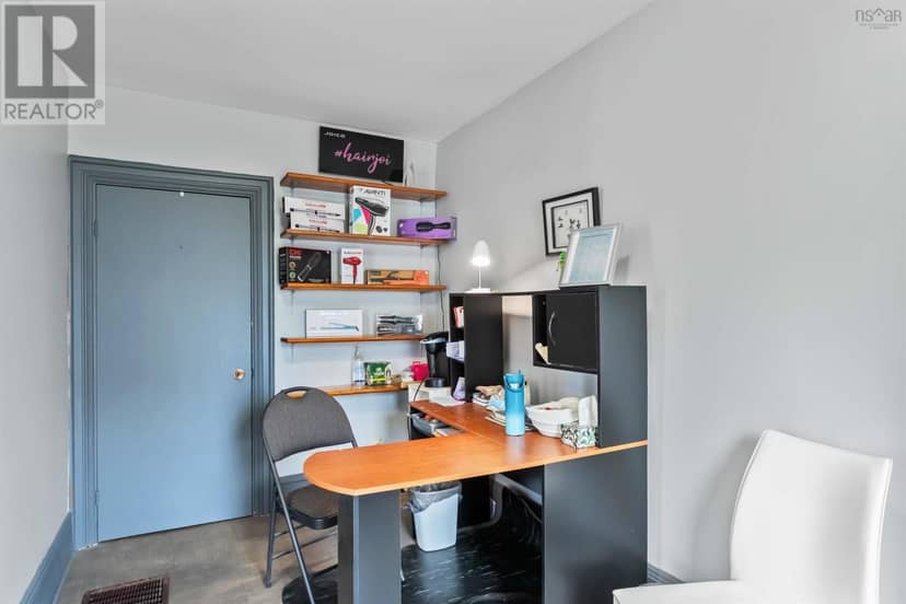 19 Birch Street — photo 12 of 40