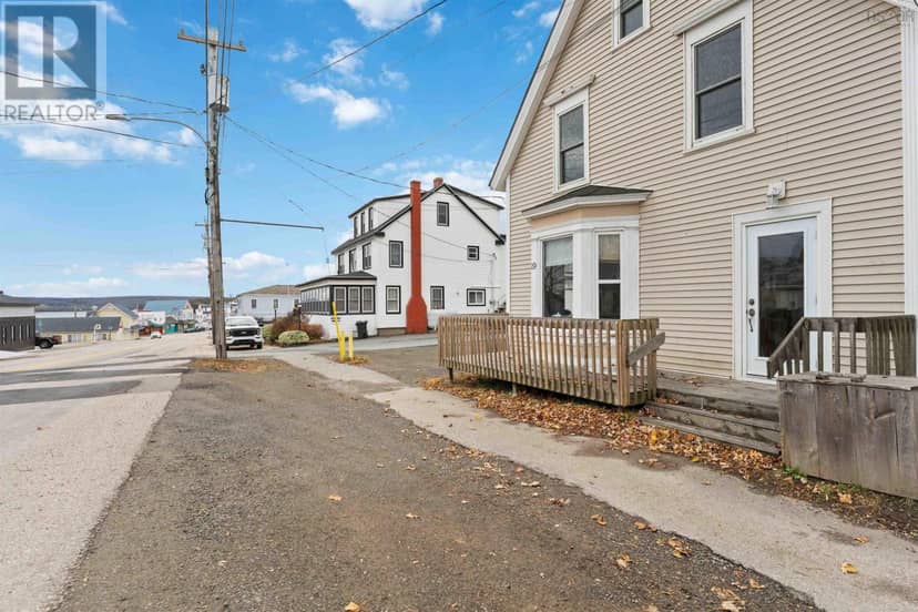 19 Birch Street, Digby, photo 3