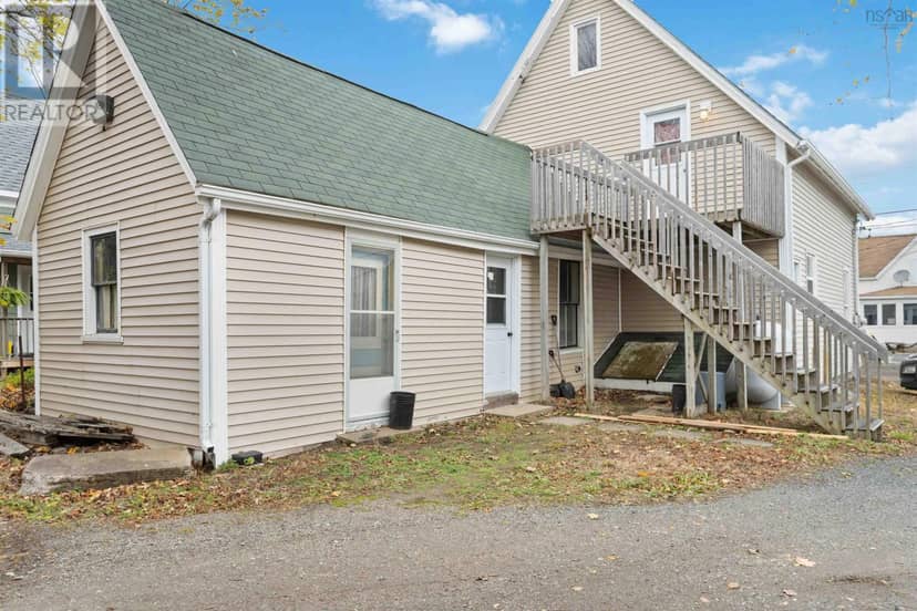 19 Birch Street, Digby, photo 7
