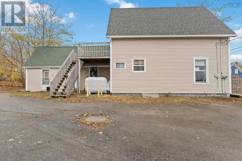 19 Birch Street, Digby, photo 5