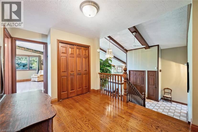 74 MIRAMICHI BAY Road — photo 27 of 40