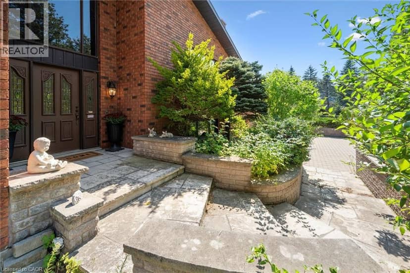 74 MIRAMICHI BAY Road — photo 9 of 40