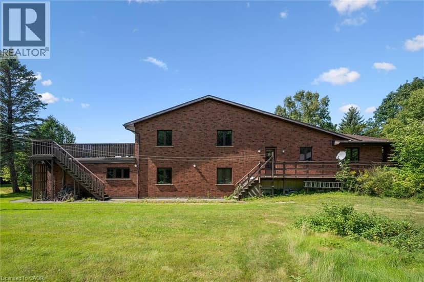 74 MIRAMICHI BAY Road — photo 40 of 40