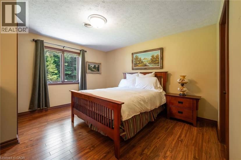 74 MIRAMICHI BAY Road — photo 37 of 40