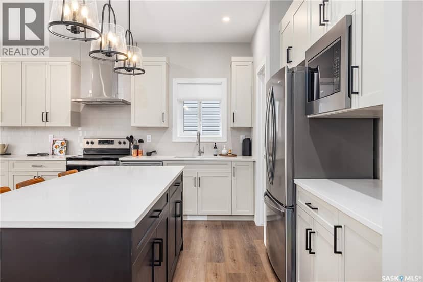 3012 Favel DRIVE — photo 6 of 36