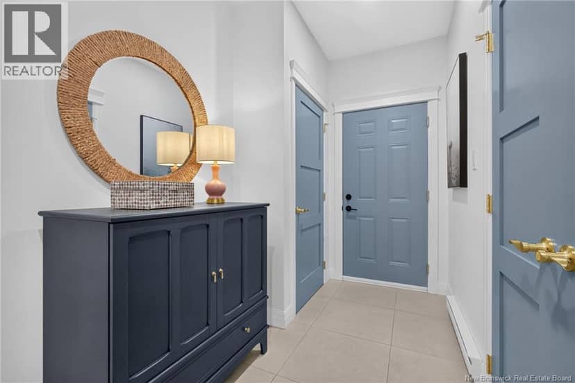 9 Congressional Crescent — photo 19 of 40