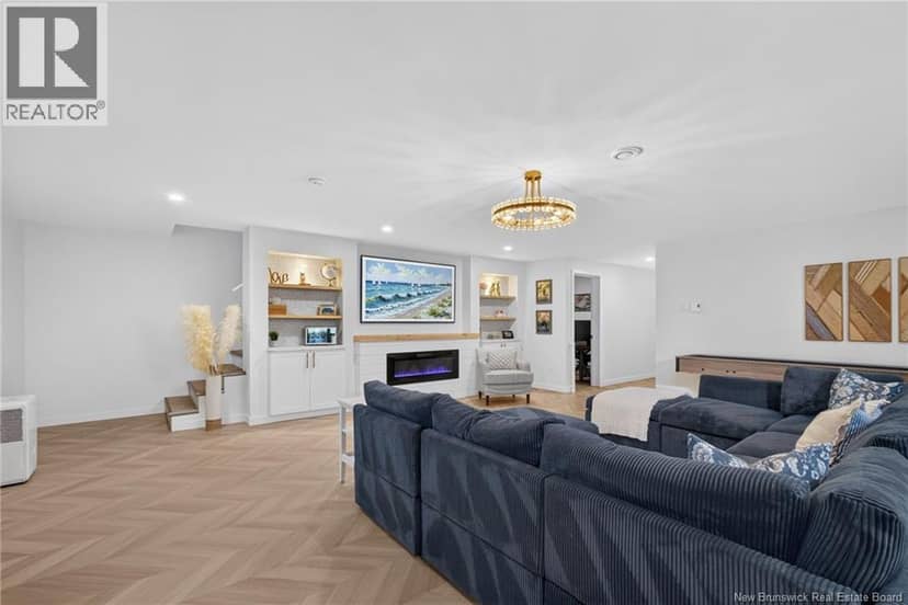 9 Congressional Crescent — photo 28 of 40