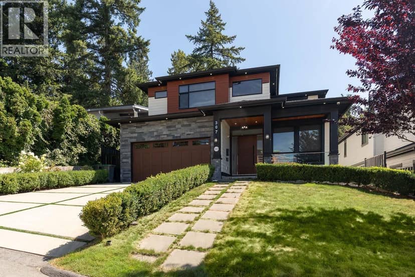 307 CUTLER STREET, Coquitlam, photo 5